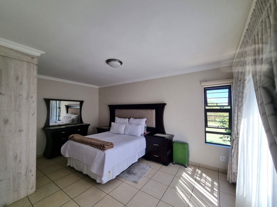 3 Bedroom Property for Sale in Ngwenya River Estate North West